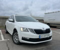 Білий Шкода Октавія, об'ємом двигуна 1.4 л та пробігом 311 тис. км за 9600 $, фото 3 на Automoto.ua