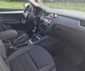 Білий Шкода Октавія, об'ємом двигуна 1.4 л та пробігом 190 тис. км за 13950 $, фото 4 на Automoto.ua