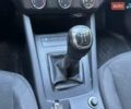 Белый Шкода Октавия, объемом двигателя 1.6 л и пробегом 294 тыс. км за 10700 $, фото 27 на Automoto.ua