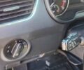 Белый Шкода Октавия, объемом двигателя 1.4 л и пробегом 199 тыс. км за 15600 $, фото 15 на Automoto.ua