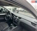 Белый Шкода Октавия, объемом двигателя 1.4 л и пробегом 242 тыс. км за 11300 $, фото 20 на Automoto.ua
