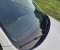 Білий Шкода Октавія, об'ємом двигуна 1.4 л та пробігом 190 тис. км за 13950 $, фото 18 на Automoto.ua