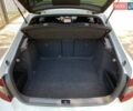 Белый Шкода Октавия, объемом двигателя 1.98 л и пробегом 152 тыс. км за 18500 $, фото 53 на Automoto.ua