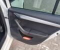 Білий Шкода Октавія, об'ємом двигуна 1.8 л та пробігом 270 тис. км за 13500 $, фото 31 на Automoto.ua