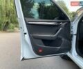Белый Шкода Октавия, объемом двигателя 1.98 л и пробегом 152 тыс. км за 18500 $, фото 21 на Automoto.ua