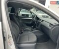 Белый Шкода Октавия, объемом двигателя 1.4 л и пробегом 242 тыс. км за 11300 $, фото 19 на Automoto.ua