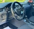 Белый Шкода Октавия, объемом двигателя 1.97 л и пробегом 320 тыс. км за 14000 $, фото 12 на Automoto.ua