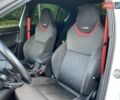 Белый Шкода Октавия, объемом двигателя 1.98 л и пробегом 152 тыс. км за 18500 $, фото 25 на Automoto.ua