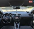 Белый Шкода Октавия, объемом двигателя 1.6 л и пробегом 294 тыс. км за 10700 $, фото 21 на Automoto.ua