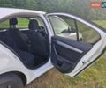 Білий Шкода Октавія, об'ємом двигуна 1.4 л та пробігом 190 тис. км за 13950 $, фото 6 на Automoto.ua