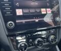 Білий Шкода Октавія, об'ємом двигуна 1.4 л та пробігом 136 тис. км за 14758 $, фото 19 на Automoto.ua