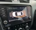 Белый Шкода Октавия, объемом двигателя 1.6 л и пробегом 188 тыс. км за 12350 $, фото 91 на Automoto.ua