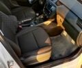 Білий Шкода Октавія, об'ємом двигуна 1.6 л та пробігом 211 тис. км за 13650 $, фото 5 на Automoto.ua