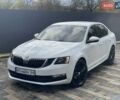 Білий Шкода Октавія, об'ємом двигуна 1.6 л та пробігом 300 тис. км за 10800 $, фото 1 на Automoto.ua