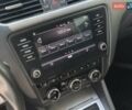 Білий Шкода Октавія, об'ємом двигуна 1.4 л та пробігом 92 тис. км за 16687 $, фото 7 на Automoto.ua