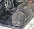 Белый Шкода Октавия, объемом двигателя 1.6 л и пробегом 227 тыс. км за 13300 $, фото 19 на Automoto.ua
