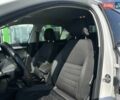 Білий Шкода Октавія, об'ємом двигуна 1.4 л та пробігом 92 тис. км за 16687 $, фото 9 на Automoto.ua