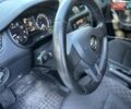 Белый Шкода Октавия, объемом двигателя 1.6 л и пробегом 294 тыс. км за 10700 $, фото 24 на Automoto.ua