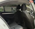 Белый Шкода Октавия, объемом двигателя 1.4 л и пробегом 140 тыс. км за 14500 $, фото 11 на Automoto.ua
