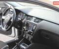Білий Шкода Октавія, об'ємом двигуна 1.6 л та пробігом 107 тис. км за 15499 $, фото 22 на Automoto.ua