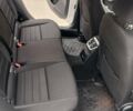 Білий Шкода Октавія, об'ємом двигуна 1.6 л та пробігом 250 тис. км за 12800 $, фото 7 на Automoto.ua