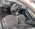 Білий Шкода Октавія, об'ємом двигуна 1.6 л та пробігом 250 тис. км за 12800 $, фото 11 на Automoto.ua