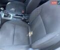 Белый Шкода Октавия, объемом двигателя 1.6 л и пробегом 78 тыс. км за 14600 $, фото 10 на Automoto.ua