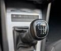 Белый Шкода Октавия, объемом двигателя 1.4 л и пробегом 90 тыс. км за 14200 $, фото 39 на Automoto.ua