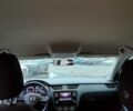 Белый Шкода Октавия, объемом двигателя 1.6 л и пробегом 209 тыс. км за 13800 $, фото 10 на Automoto.ua