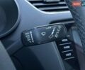 Білий Шкода Октавія, об'ємом двигуна 1.4 л та пробігом 128 тис. км за 16500 $, фото 23 на Automoto.ua