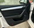 Білий Шкода Октавія, об'ємом двигуна 1.4 л та пробігом 130 тис. км за 16000 $, фото 17 на Automoto.ua