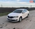 Білий Шкода Октавія, об'ємом двигуна 1.4 л та пробігом 133 тис. км за 15999 $, фото 2 на Automoto.ua