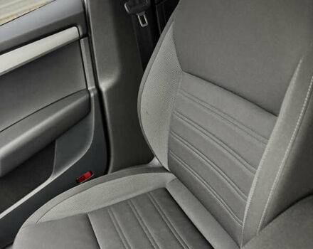 Белый Шкода Октавия, объемом двигателя 1.4 л и пробегом 121 тыс. км за 15900 $, фото 16 на Automoto.ua