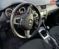 Белый Шкода Октавия, объемом двигателя 1.6 л и пробегом 223 тыс. км за 11899 $, фото 13 на Automoto.ua