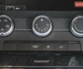 Білий Шкода Октавія, об'ємом двигуна 1.6 л та пробігом 107 тис. км за 15499 $, фото 26 на Automoto.ua