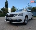 Белый Шкода Октавия, объемом двигателя 1.4 л и пробегом 90 тыс. км за 14200 $, фото 3 на Automoto.ua