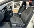 Белый Шкода Октавия, объемом двигателя 1.6 л и пробегом 62 тыс. км за 14500 $, фото 21 на Automoto.ua