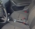 Белый Шкода Октавия, объемом двигателя 1.6 л и пробегом 88 тыс. км за 16500 $, фото 19 на Automoto.ua