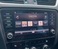 Белый Шкода Октавия, объемом двигателя 1.4 л и пробегом 178 тыс. км за 13500 $, фото 19 на Automoto.ua