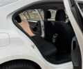 Білий Шкода Октавія, об'ємом двигуна 1.4 л та пробігом 94 тис. км за 15900 $, фото 6 на Automoto.ua