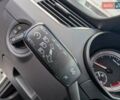 Белый Шкода Октавия, объемом двигателя 1.4 л и пробегом 90 тыс. км за 14200 $, фото 41 на Automoto.ua