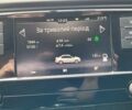 Белый Шкода Октавия, объемом двигателя 1.6 л и пробегом 43 тыс. км за 18000 $, фото 12 на Automoto.ua