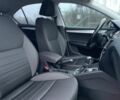 Белый Шкода Октавия, объемом двигателя 1.4 л и пробегом 209 тыс. км за 12999 $, фото 18 на Automoto.ua