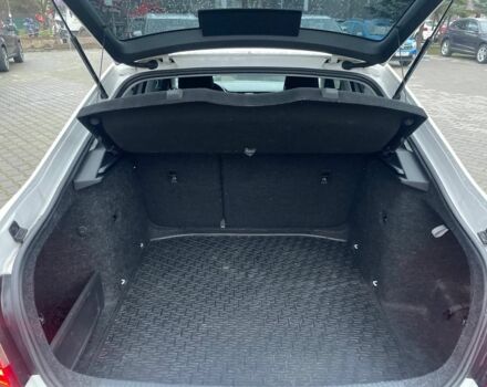 Белый Шкода Октавия, объемом двигателя 1.4 л и пробегом 209 тыс. км за 12999 $, фото 21 на Automoto.ua