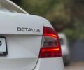 Белый Шкода Октавия, объемом двигателя 1.6 л и пробегом 147 тыс. км за 11999 $, фото 5 на Automoto.ua