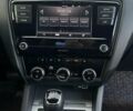 Білий Шкода Октавія, об'ємом двигуна 1.4 л та пробігом 130 тис. км за 16000 $, фото 9 на Automoto.ua
