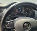 Белый Шкода Октавия, объемом двигателя 1.6 л и пробегом 43 тыс. км за 18000 $, фото 11 на Automoto.ua