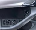 Белый Шкода Октавия, объемом двигателя 1.4 л и пробегом 209 тыс. км за 12999 $, фото 8 на Automoto.ua