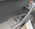 Белый Шкода Октавия, объемом двигателя 1.4 л и пробегом 90 тыс. км за 14200 $, фото 28 на Automoto.ua