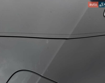 Шкода Октавия 2019 в Ивано-Франковске на Automoto.ua Белый Шкода Октавия, объемом двигателя 1.97 л и пробегом 75 тыс. км за 16750 $, фото 15 на Automoto.ua